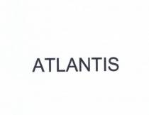 ATLANTIS