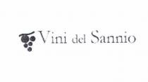 VINI DEL SANNIO