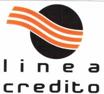 IL LOGO E RAPPRESENTATO DA ONDE ARANCIONI CHE ATTRAVERSANO UNA SFERA NERA, LA DENOMINAZIONE SOTTOSTANTE AL LOGO E :LINEA CREDITO LOGO E RAPPRESENTATO DA ONDE ARANCIONI CHE ATTRAVERSANO UNA SFERA NERA, LA DENOMINAZIONE SOTTOSTANTE AL LOGO E :LINEA CREDITO IL LOGO E RAPPRESENTATO DA ONDE ARANCIONI CHE ATTRAVERSANO UNA SFERA NERA, LA DENOMINAZIONE SOTTOSTANTE AL LOGO E :LINEA CREDITO