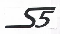S5