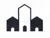 IMMOBILIARE SABINA