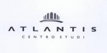 ATLANTIS CENTRO STUDI