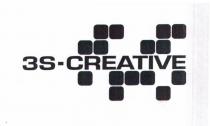 3S-CREATIVE