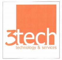 3TECH TECNOLOGY SERVICES
