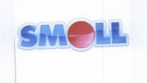 SMOLL