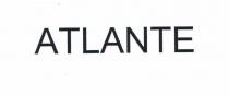 ATLANTE