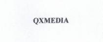 QXMEDIA