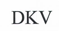 DKV