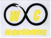 WC WATERCLOTHING