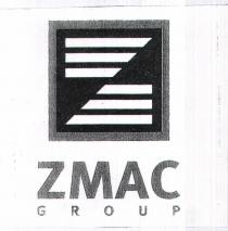 ZMAC GROUP