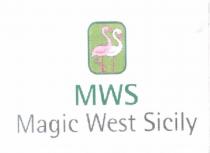 MWS - Magic West Sicily