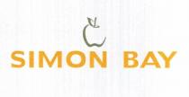 SIMON BAY