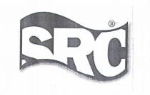 src novembre
