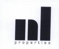 NL PROPERTIES