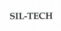 SIL-TECH