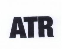 ATR