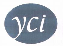 YCI MARCHIO