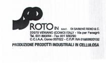srotolamento
