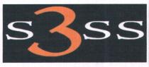 S3SS