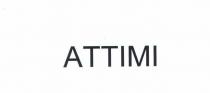 ATTIMI