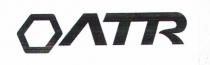 ATR