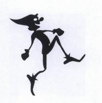 MARCHIO FIGURATIVOIL MARCHIO CONSISTE NELLA RAPPRESENTAZIONE DI FANTASIA DI UN FOLLETTO MARCHIO FIGURATIVO MARCHIO CONSISTE NELLA RAPPRESENTAZIONE DI FANTASIA DI UN FOLLETTO MARCHIO FIGURATIVOIL MARCHIO CONSISTE NELLA RAPPRESENTAZIONE DI FANTASIA DI UN FOLLETTO