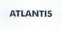 ATLANTIS