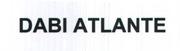 DABI ATLANTE