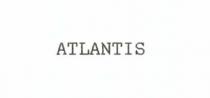 ATLANTIS