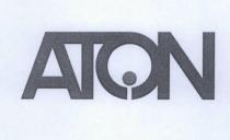 ATON