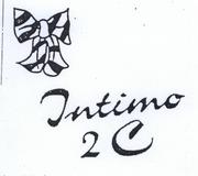 INTIMO 2C