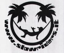 SI TRATTA DI UN LOGO CIRCOLARE ATTORNIATO DA UNA SCRITTA CHE RAFFIGURA IN MODO STILIZZATO UN UOMO DISTESO SU UN AMACA SI TRATTA DI UN LOGO CIRCOLARE ATTORNIATO DA UNA SCRITTA CHE RAFFIGURA IN MODO STILIZZATO UN UOMO DISTESO SU UN AMACA LEGATA A DUE PALME SI TRATTA DI UN LOGO CIRCOLARE ATTORNIATO DA UNA SCRITTA CHE RAFFIGURA IN MODO STILIZZATO UN UOMO DISTESO SU UN AMACA