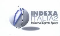 INDEXA ITALIA 2INDUSTRIAL EXPERT S AGENCY