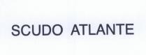 SCUDO ATLANTE
