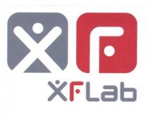 xf xflab