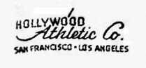 ATHLETIC CO. STILIZZATO CORSIVO UNITO ALLE DICITURE HOLLYWOOD SAN FRANCISCO . LOS ANGELES ATHLETIC CO. STILIZZATO CORSIVO UNITO ALLE DICITURE HOLLYWOOD SAN FRANCISCO . LOS ANGELES ATHLETIC CO. STILIZZATO CORSIVO UNITO ALLE DICITURE HOLLYWOOD SAN FRANCISCO . LOS ANGELES