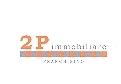 2P IMMOBILIARE FRANCHISING