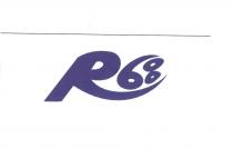 r68