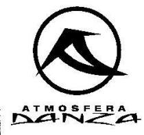 ATMOSFERA DANZA