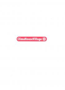 climahousevillage x1 abadi