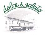 DOLCE SALATO