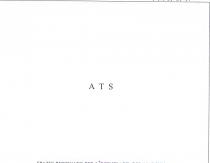 ATS