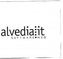 NOME LETTERALE DELL AZIENDA CON ANNESSO SUFFISSO .IT STILIZZATA CON DICITURA SOFTWARE WEB IN BASSO. NOME LETTERALE DELL AZIENDA CON ANNESSO SUFFISSO .IT STILIZZATA CON DICITURA SOFTWARE WEB IN BASSO. NOME LETTERALE DELL AZIENDA CON ANNESSO SUFFISSO .IT STILIZZATA CON DICITURA SOFTWARE WEB IN BASSO.