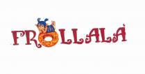 TALE MARCHIO E COMPOSTO DA LETTERE PARTICOLARI DALL ASPETTO ANTICO DI COLORE ROSSO POMPEIANO DISEGNATE ESCLUSIVAMENTE PER IL LOGO LA LETTERA TALE MARCHIO E COMPOSTO DA LETTERE PARTICOLARI DALL ASPETTO ANTICO DI COLORE ROSSO POMPEIANO DISEGNATE ESCLUSIVAMENTE PER LOGO LA LETTERA O E RAPPRESENTATA DA UN BISCOTTO FATTO A FORMA DI CIAMBELLA CON COPRA UN FOLLETTO DAI CAPELLI BLU VESTITO CON UN ABITO DELLO STESSO COLORE TALE MARCHIO E COMPOSTO DA LETTERE PARTICOLARI DALL ASPETTO ANTICO DI COLORE ROSSO POMPEIANO DISEGNATE ESCLUSIVAMENTE PER IL LOGO LA LETTERA