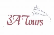 3A TOURS