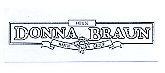 TITOLO: HOUSE DONNA BRAUN MARCHI GROUP E FIGURA MARCHIO FIGURATIVO MARCHIO COMPLESSO COSTITUITO DALLA DICITURA DONNA BRAUN REALIZZATA IN CARATTERI TITOLO: HOUSE DONNA BRAUN MARCHI GROUP E FIGURA MARCHIO FIGURATIVO MARCHIO COMPLESSO COSTITUITO DALLA DICITURA DONNA BRAUN REALIZZATA IN CARATTERI DI FANTASIA, RICOMPRESA IN UNA RISERVA DI SPAZIO DI FORMA RETTANGOLARE A LATI MAGGIORI ORIZZONTALI, CONTORNATA DA UNA CORNICE A DOPPIO TRATTO, ALLA QUALE SI SOVRAPPONE, SUL LATO SUPERIORE IN ZONA MEDIANA, UNA TARGHETTA RETTANGOLARE CONTENENTE LA DICITURA HOUSE REALIZZATA IN QUALSIASI TIPO DI CARATTERE E, SUL LATO INFERIORE, UN NASTRO SINUOSO CONTENENTE LE DICITURE MARCHI GROUP, REALIZZATE IN QUALSIASI TIPO DI CARATTERE E SEPARATE TRA LORO DA UNA IMMAGINE COMPOSITA DI FANTASIA TITOLO: HOUSE DONNA BRAUN MARCHI GROUP E FIGURA MARCHIO FIGURATIVO MARCHIO COMPLESSO COSTITUITO DALLA DICITURA DONNA BRAUN REALIZZATA IN CARATTERI