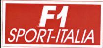 F1 SPORT-ITALIA