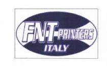 fnt printers