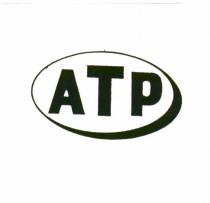 ATP