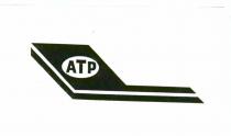 ATP